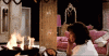 upload_2021-11-1_8-39-19.gif