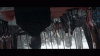 upload_2021-11-1_8-40-17.gif
