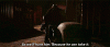 upload_2021-11-1_8-41-13.gif