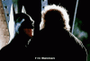 upload_2021-11-1_8-46-5.gif