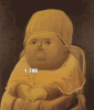 AC79A90A-4144-4712-A800-9C6B04765F4A.gif