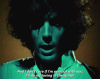 0A263DDC-8308-4444-AF72-01F11246A57E.gif