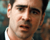 77493D5D-2B0D-43AE-AD65-0A60E40B268C.gif