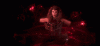 70029EBE-C28F-48C2-AA6A-B5E26576A215.gif