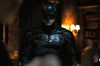 A3E979BC-072D-4DB2-97D7-DA9D525CDFFD.gif