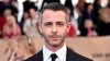 Jeremy Strong1.jpeg