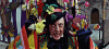 FA6358B4-9C5A-422B-BD95-67FE85D726E6.gif