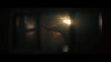 CF041C62-1D85-427D-85D9-DFBE90521EFE.png