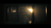 A4405A8D-47DD-4D0C-AD80-B1A18076F1EF.png