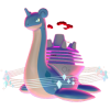 upload_2021-11-5_0-46-12.png