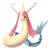 upload_2021-11-5_0-47-10.png