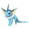 upload_2021-11-5_0-48-3.png