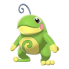 upload_2021-11-5_0-49-1.png