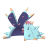 upload_2021-11-5_0-49-53.png