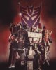 Megatron-Starscream-Soundwave (2).jpg Megatron-Starscream-Soundwave (2).jpg