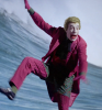 SurferJoker.png