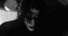 EmotionalParallelCur-max-1mb.gif