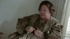 7F7E8694-E2DE-4366-A0B5-F1FD291C361A.gif