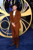 Barry-Keoghan-at-Eternals-Premiere-London.jpg