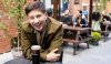 Barry-Keoghan-1.jpg