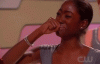 F9E8EDAB-32A7-4D50-BE26-8CF7446A7066.gif