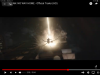 2B2FB2CB-0242-4442-AEBD-7D046F8BFB72.png