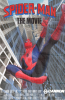 Spider-Man_Cannon_poster.png Spider-Man_Cannon_poster.png
