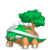 upload_2021-11-19_20-36-49.png