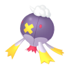 upload_2021-11-20_0-13-11.png