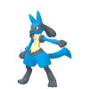 upload_2021-11-20_0-13-33.png