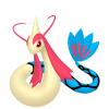 upload_2021-11-20_0-13-56.png