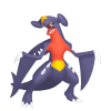 upload_2021-11-20_0-14-24.png
