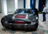 The-Batman-Batmobile1.jpg