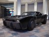 The-Batman-Batmobile2.jpg
