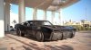 The-Batman-Batmobile3.jpg