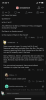2C7DE907-FE34-47B2-8834-C453D83D92F6.png