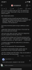 F093495B-BCDF-4FCD-A5A4-FD8CE3BA7DBE.png