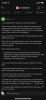 DA99466A-63CB-420D-84A4-1667B96C98F3.png