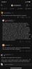 892E1264-058E-445A-B54E-C3E860F79F9D.png