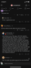 698AD9D9-79D6-47CD-963C-164B36711C9E.png
