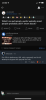81B80406-A6C1-4FFE-8772-F3FA091CCA7F.png