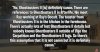 F4E8290A-6A92-40D0-A8F8-2C62AF80A5BC.jpeg