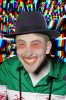 C96E6128-F71B-4332-B2BD-5277462C42B3.jpeg