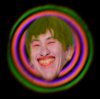1EB3C847-1B94-4AC8-831E-43B0D241CF8D.jpeg