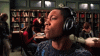 upload_2021-11-24_10-54-21.gif
