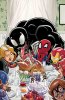 venom-feast-of-plenty.jpg