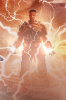 Electro_profile_(No_Way_Home).png