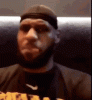 lebron-james-dancing.gif