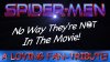 SPIDERMEN.jpg