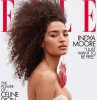 Indya_Moore_Elle_Instagram_460_by_470.jpg